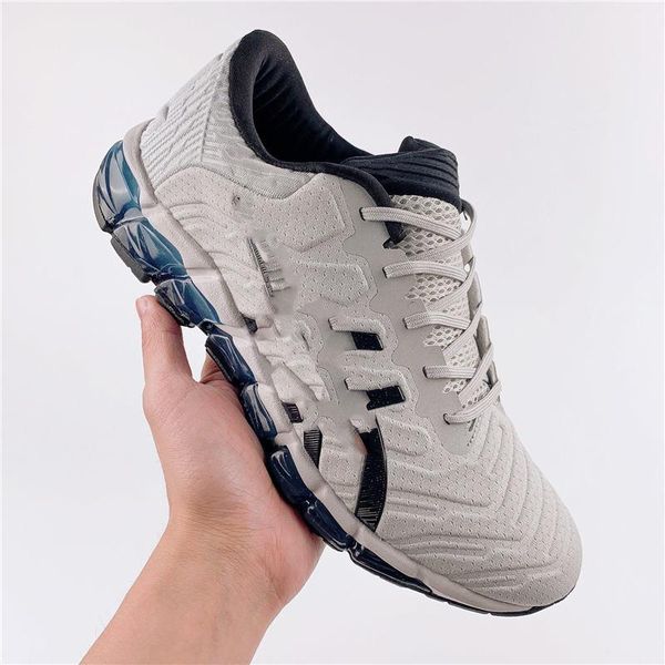 

молодежные мужские новые бегущие амортизационные туфли белые черные красные серые студенты, Black