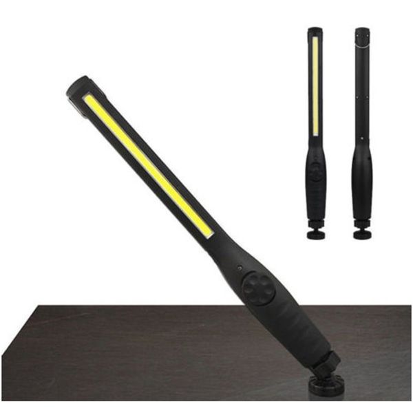 

astro pneumatic cob led slim light usb аккумуляторные 410 люменов инспектор лампы astro pneumatic f sqcqnk