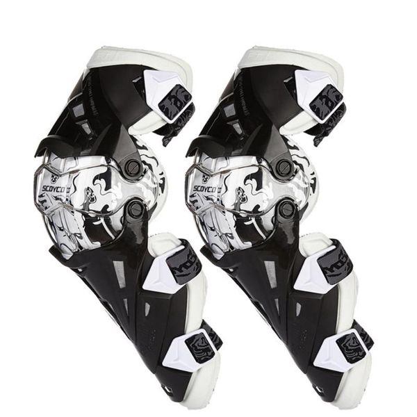 

motorcycle armor adeeing protective gear kneepads ce motorbike outdoor knee protection safety gears race brace racing guards