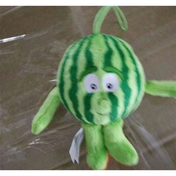 

mini stuffed pendant dolls toys