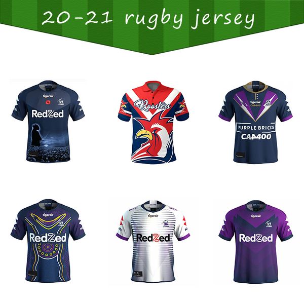 

2019 2020 2021 melbourne storm souvenir edition rugby jerseys лига регби джерси 19 20 21 рубашки, Black;yellow