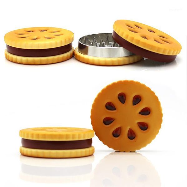 

manual hand easy dry tobacco pepper pot spice mill grinder crusher machine1