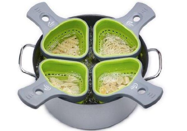 

healthy st jllkzg mx_home