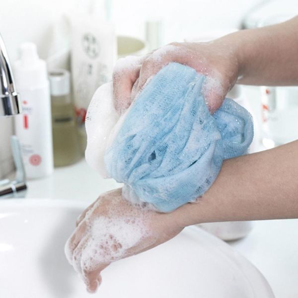 

exfoliating gloves body exfoliator scrubbers for use in shower or bath deep exfoliation glove premium scrub wash mitt dropshi wmtltx