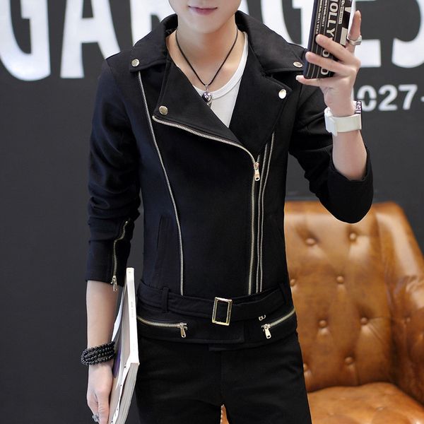 

2021 new bomber jackets man's navy man jacket fy697 h1ut, Black;brown