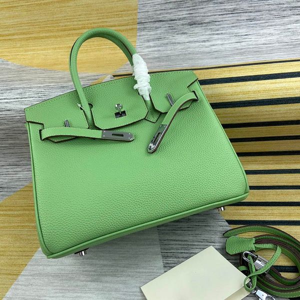 

women fashion handbags new arrive woman totes designer genuine leather women bags 3 size 25cm 30cm 35cm model nn