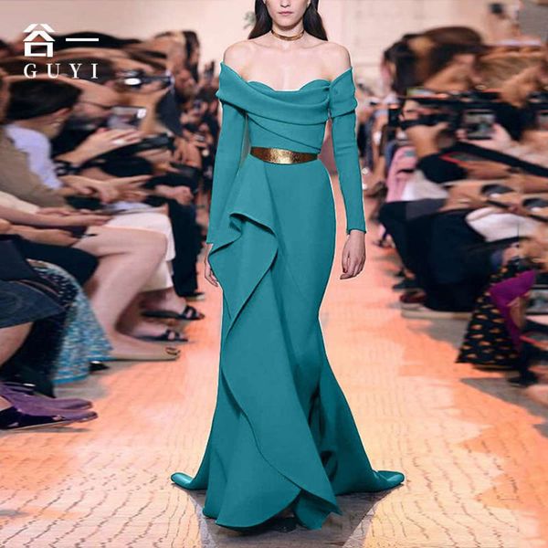 

irregular guyi solid women's dress bra summer 2020 new women, Black;gray