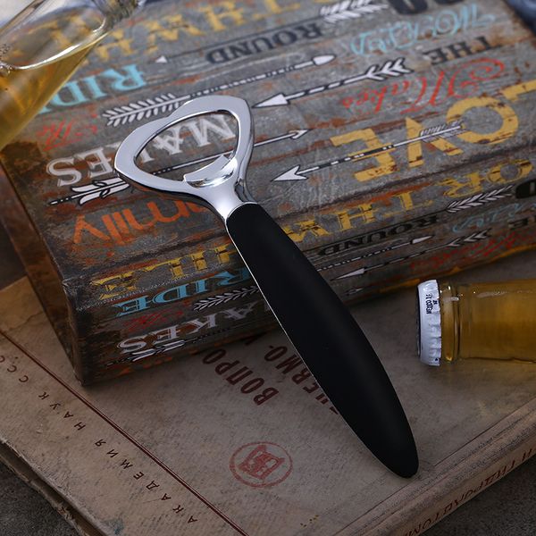 

beer bottle opener zinc alloy bottle opener simple design creative kitchen tools accessories 29 p2
