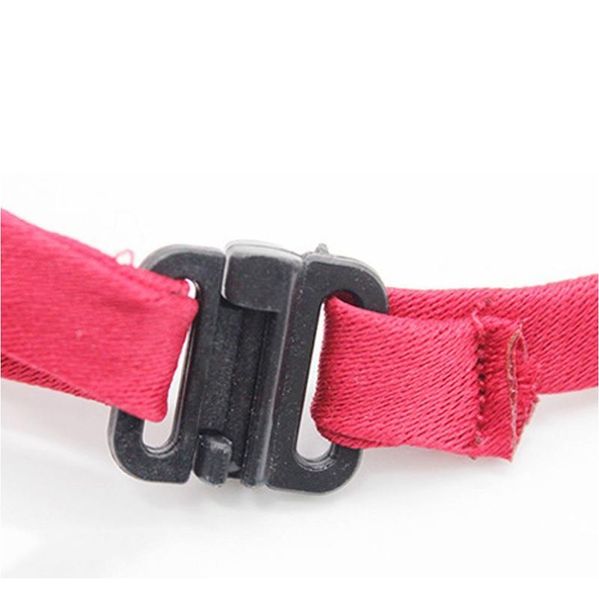 

fashion pet dog bow tie adjustable pet neck tie cute cat collar dog tie christmas decoration pet supply dog acces jllbxj garden_light