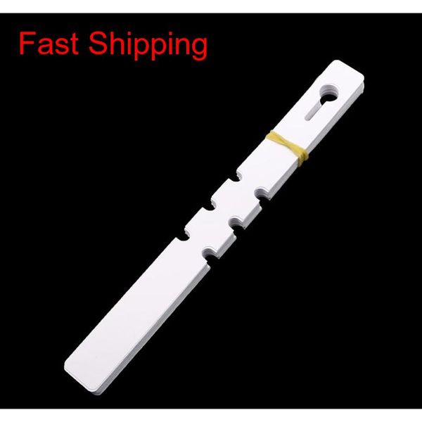 

gardening garden hang tag label hanging tree seedling plant fruit trees signs prompt card qylrbl garden2010