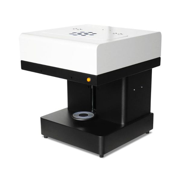 

printers edible ink printer art beverages coffee and beverage printing machine full automatic latte