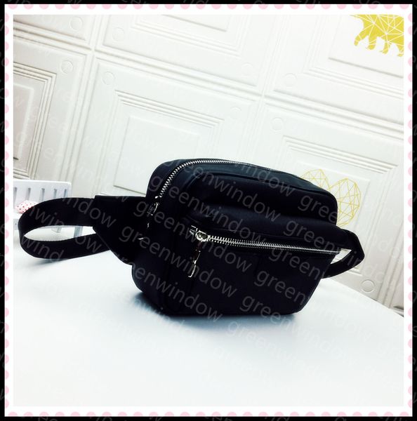 

women luxurys designers bags temperament purse crossbody bag onthego trendy fashion style casual women saddle bag handbag 21012906dq