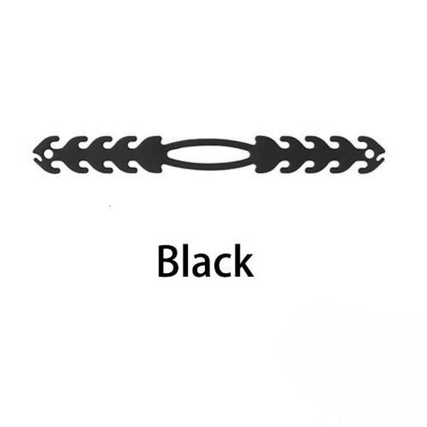 

lanyard adjustable hook extender mask strap hook,anti-slip ear pain relieved from wearing long-time