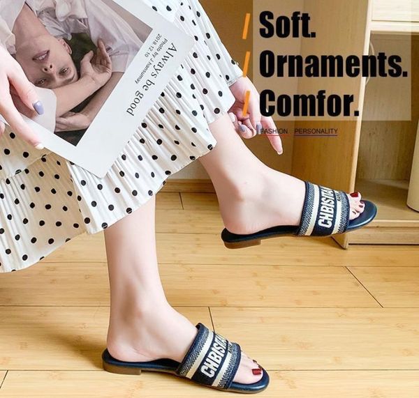 

beach shoes fashion shoes, Black