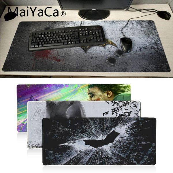 

maiyaca unique deskpad game mousepad gaming mouse pad xl speed keyboard mouse mat lappc notebook desk1