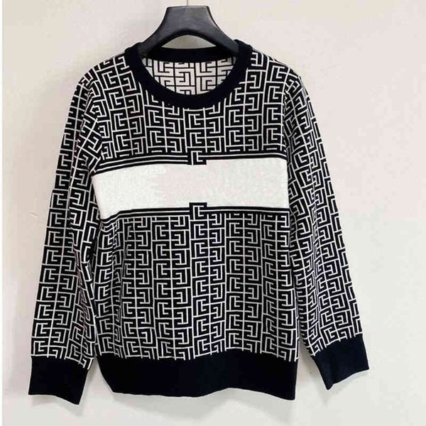 

men's hoodies & sweatshirts box mix mystery fashion suprise gift sweaters different jackets high casual t-shirt send by chance of novel, Black