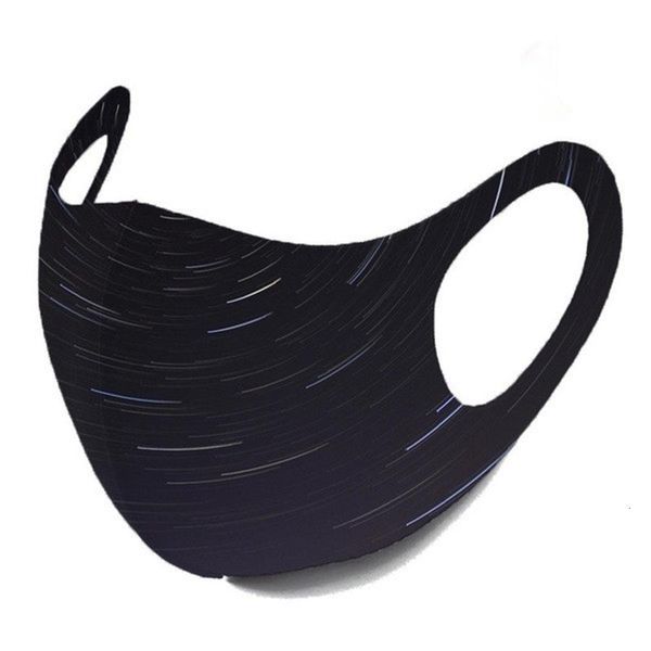 

хлопковая ткань и унисекс дышащие лица faceemask reousable maskswashable bylima 4bw6q маски для распечатки для печати для печати # 436 fqnna