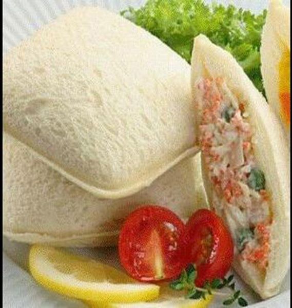 

симпатичные сердечно-формы сэндвич-прессформы украшения в кухне портативный тост maker molde en forma de corazon de sandwich wmtbse pthome