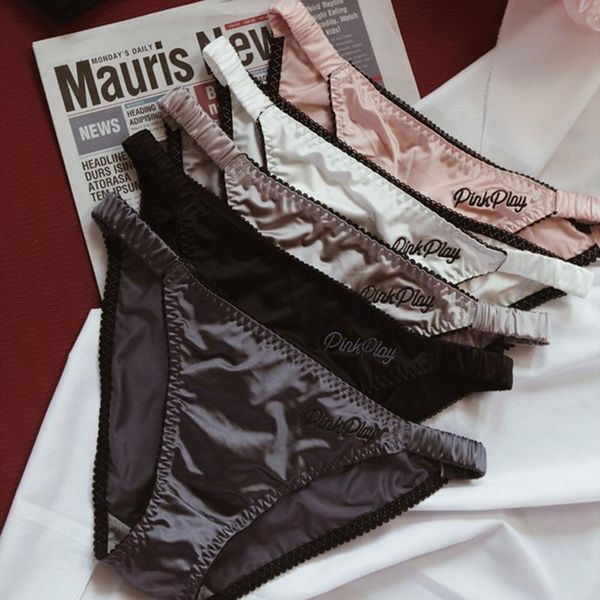 

летние женские бесшовные твердые ультратонкие женские сексуальные малоэтажные оборки вышивка гладкая фитнес bbyvso, Silver