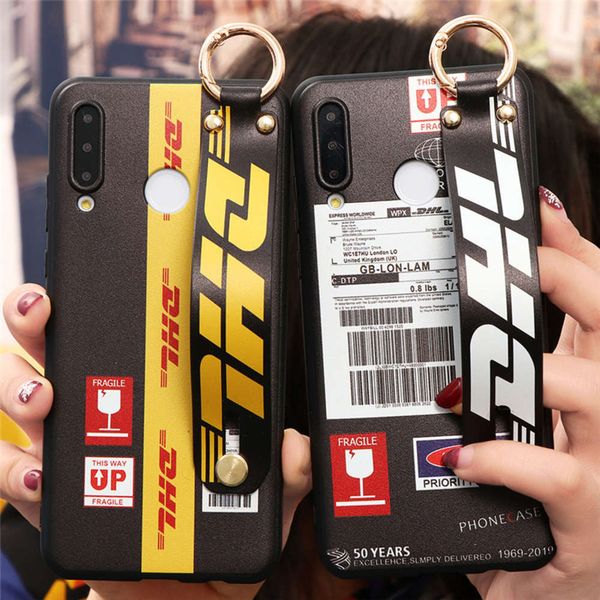 

dhl exprs - redmi note 9 8 pro 9 s 8t 567 7a 8a mi a3 a1 a2 9 se 10 lite 9t cc9 cc9e, tpu back covervfe1