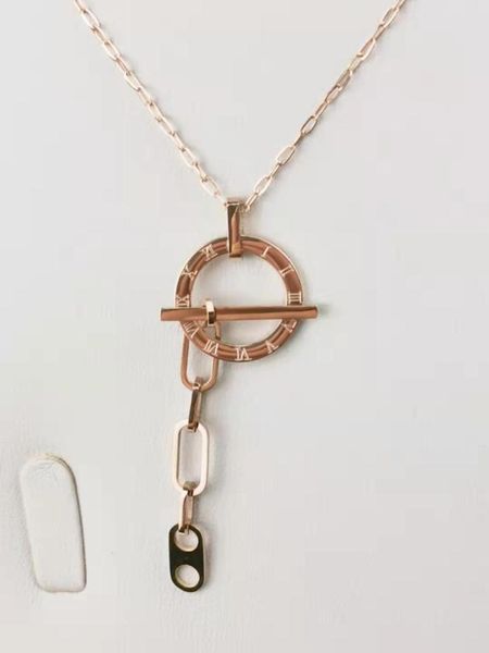 

chokers necklace, Golden;silver