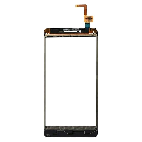 

for lenovo a6000 touch panel