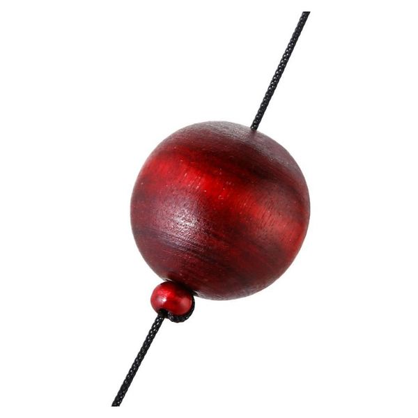 

antique wind chimes 27 tubes 5 bells outdoor living yard windchimes garden tubes bells wind chimes jllqxb lajiaoyard