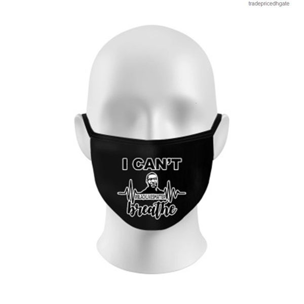 

factory2y4ofilter retail 5 factory supply reusable package 95% layer anti dust protective face mask designer letter mouth masks no