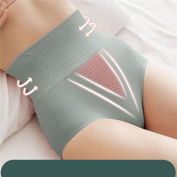 

lace panties women fashion cozy lingerie briefs women's underpant intimates high waist tummy underwear, Black;pink