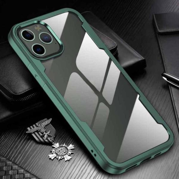 

protective case for vip, anti falling case for vip 12 / 12pro / 12pro max