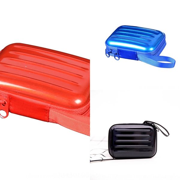 

13ao handbags high luxurys tote designers shoulder bag pu high-capacity designers handbag crossbody purse lady shopping quality 2021 bag, Silver