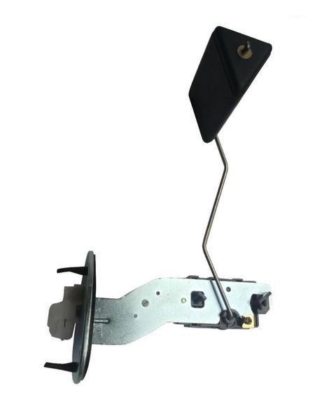 

fuel gauges car level sensor for mitsubishi pajero montero 3 4 v73 v75 v77 v93 v95 v97 oe mr3428701