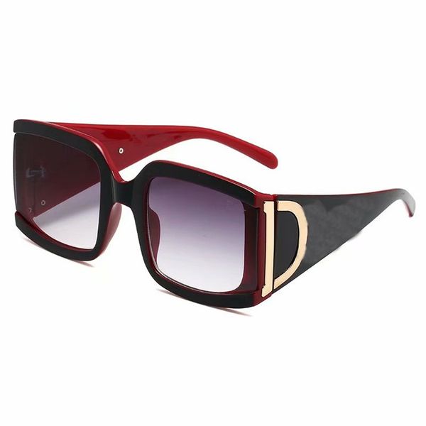 

2020 glass lens sun glasses designer fashion gold frame blue mirror sunglasses for men and women uv400 sport sun glasses, White;black