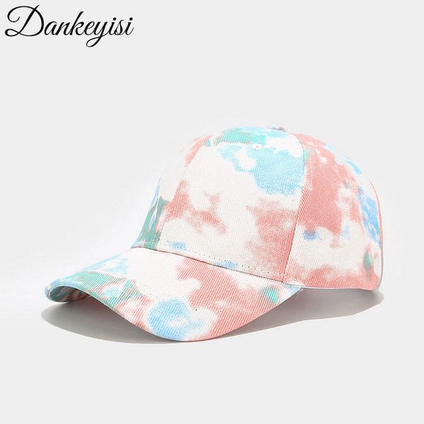 

dankeyisi women baseball cap female snapback hat fashion baseball caps adjustable cute cap hat hip hop men cap lady girl hatq1228, Blue;gray