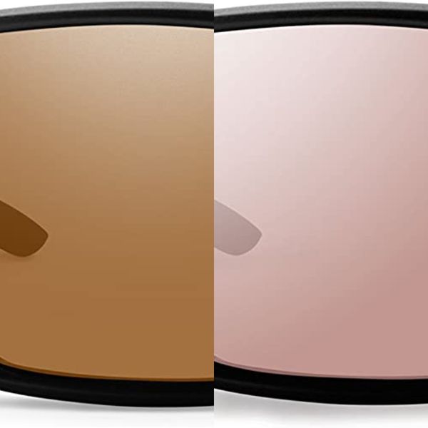 

smith guides choice sunglasses