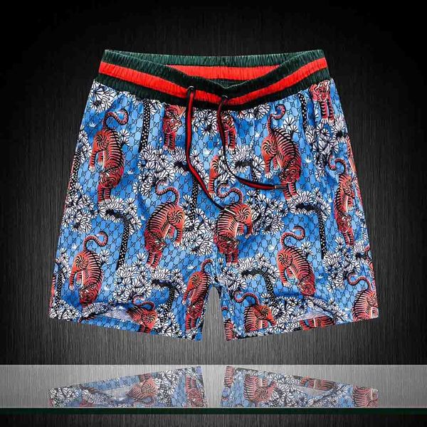 

schÃ¤del strand shorts mÃ¤nner frauen kordelzug shorts entspannte homme mode kleidung dollar gedruckt buchstaben sommer schwarz basketball swe, White;black