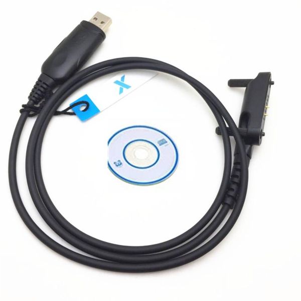 

usb programming vx-820, vx-821, vx-824, vx-829, vx-871, vx-874, vx-879, vx-920, vx-921, vx-924, vx-929, vx-971,radios