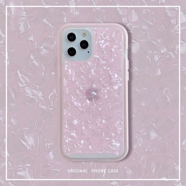 

girl's shell is suitable for 11promax small frh 6sp fall proof vip