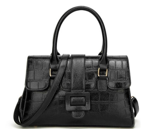 

2020 styles handbags women tote shoulder bags lady handbags bags purse25