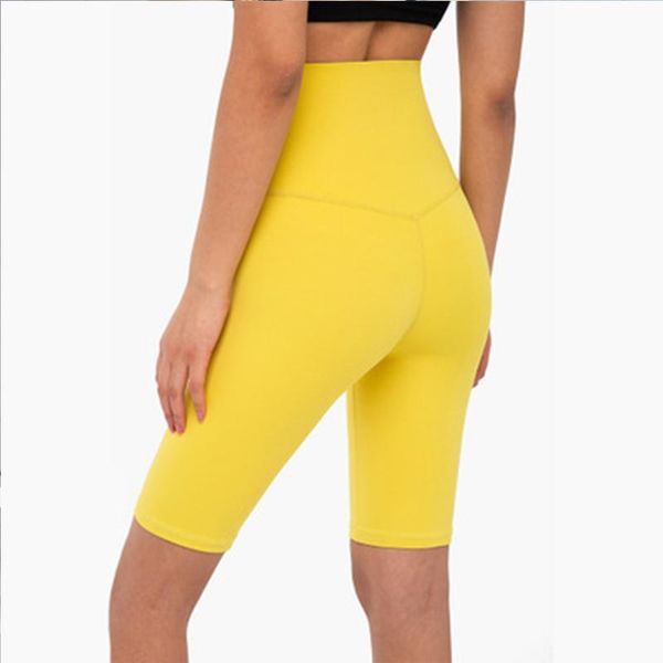 

женщины бесшовные yoga сексуальная фитнес спорт бег сплошные леггинсы тренировка тощие шорты высокая талия push up hip gym женские костюмы, White;red