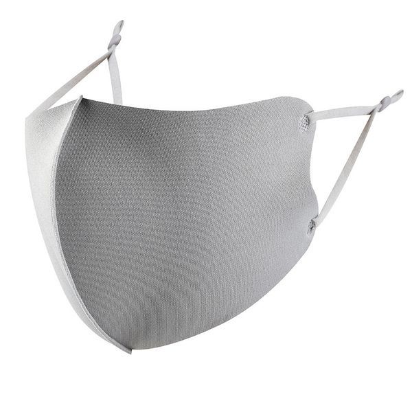 

black/gray/pink masks fashionable mouth cotton cover dustproof face reusable washable cubrebocas mascarilla adjustable e