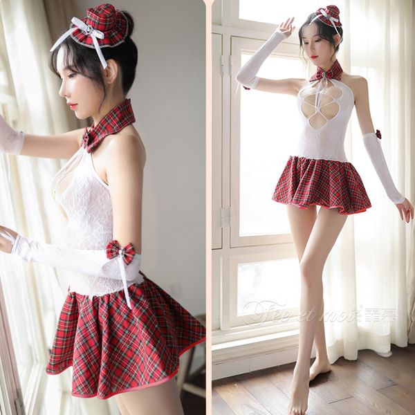 

woman lingeries lace femme lingeries plus size bras vest female women pyjamas sexe lenceria woman womens lingeries, Black;white