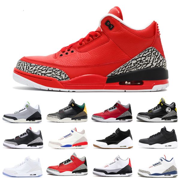 

men fire red shoes black cement animal instinct charity game mens grateful red cement grape sports shoes trainers sneakers