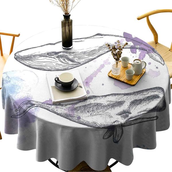 

водонепроницаемый / нефтяной доказательство / устойчивое покрытие для океана для океалов гранж-океан гранж с эффектами paintbrush и struckst