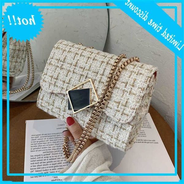 

steen patent white crossbody for women 2021 new small bag pu leather handbag ladies designer shoulder bags
