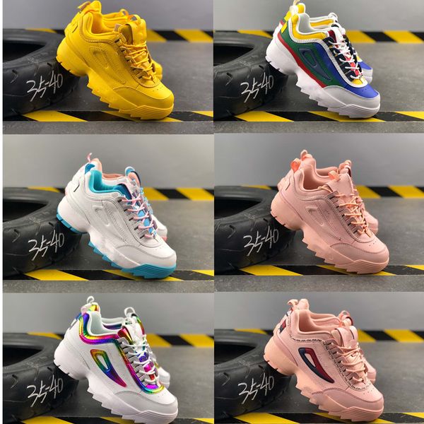 

paris crystal bottom triple s casual shoes dad shoes platform triple s sneakers for women vintage kanye old grandpa trainer size 36-40, Black