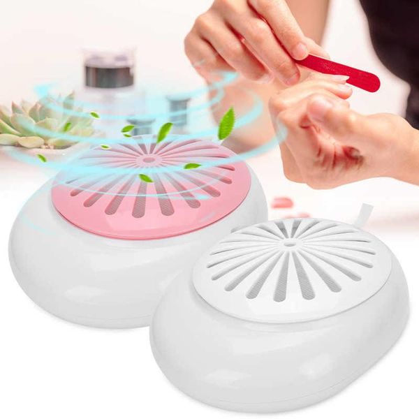 

nail dryers dust collector electric cleaner extractor vacuum for art 110-240v salon tool accessories