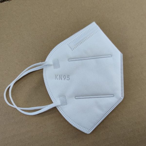 

designer high-quality dust-proof breathable 95% filter k95 face reusable 5 layer anti dust mask mouth maskszf7d