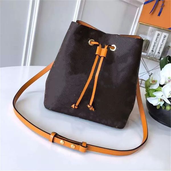 

m girl handbag sen bags est un nouveau type de sac pour femmes 2021 blast handbag ins widespread 678877887