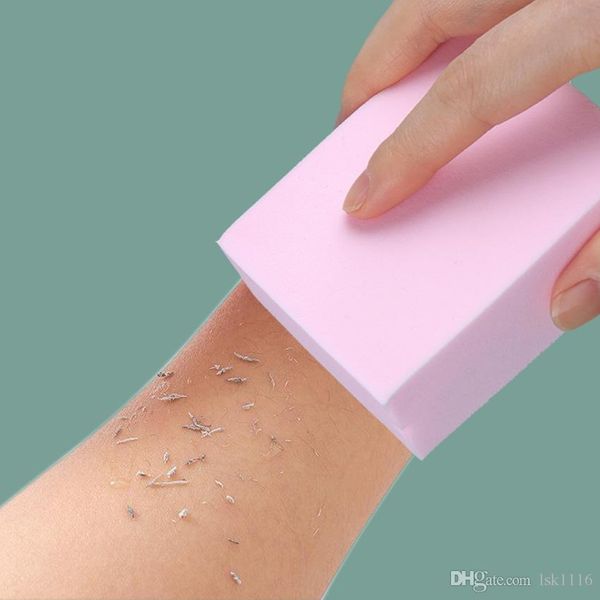 

1pc kid soft exfoliating body skin scrub cleaner pad spa brush washing sponge pad sponges cleaning bathing tools